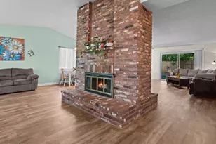 1698 Candlewood St, Sparks, NV 89434 - Photo 5