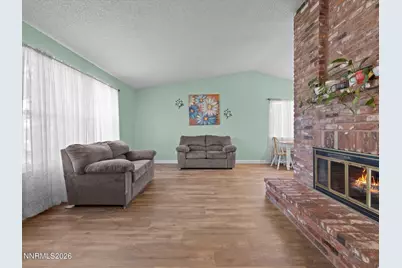 1698 Candlewood Street, Sparks, NV 89434 - Photo 39