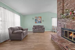 1698 Candlewood St, Sparks, NV 89434 - Photo 39