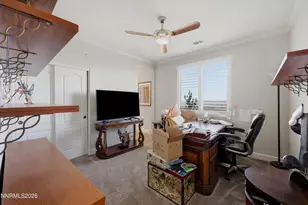 5940 Cour Saint Michelle, Reno, NV 89511 - Photo 27