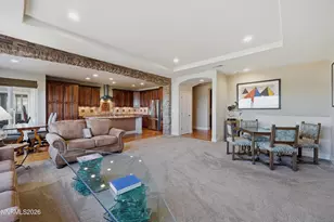 5940 Cour Saint Michelle, Reno, NV 89511 - Photo 15