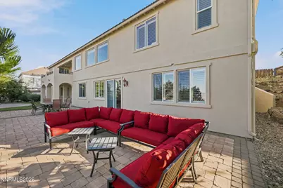 5940 Cour Saint Michelle, Reno, NV 89511 - Photo 35