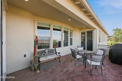 5940 Cour Saint Michelle, Reno, NV 89511 - Photo 25