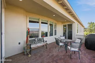 5940 Cour Saint Michelle, Reno, NV 89511 - Photo 25