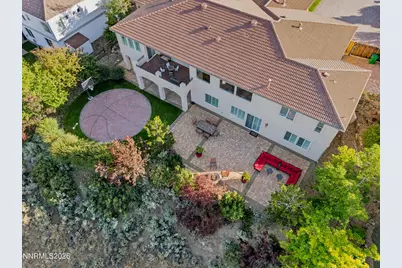 5940 Cour Saint Michelle, Reno, NV 89511 - Photo 37