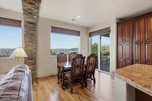 5940 Cour Saint Michelle, Reno, NV 89511 - Photo 9