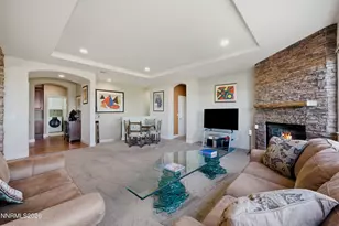 5940 Cour Saint Michelle, Reno, NV 89511 - Photo 5