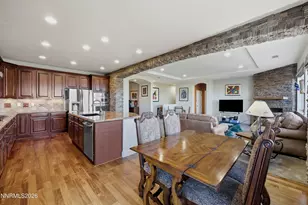 5940 Cour Saint Michelle, Reno, NV 89511 - Photo 11