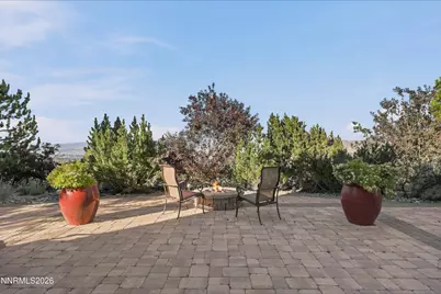 5940 Cour Saint Michelle, Reno, NV 89511 - Photo 33