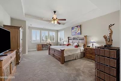 5940 Cour Saint Michelle, Reno, NV 89511 - Photo 17