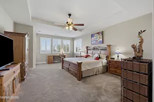 5940 Cour Saint Michelle, Reno, NV 89511 - Photo 17
