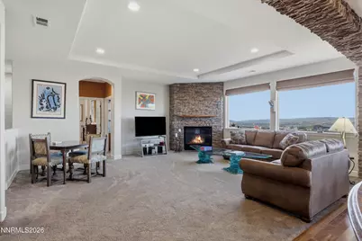 5940 Cour Saint Michelle, Reno, NV 89511 - Photo 13