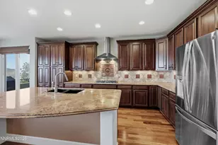 5940 Cour Saint Michelle, Reno, NV 89511 - Photo 7