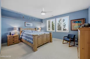 5940 Cour Saint Michelle, Reno, NV 89511 - Photo 29