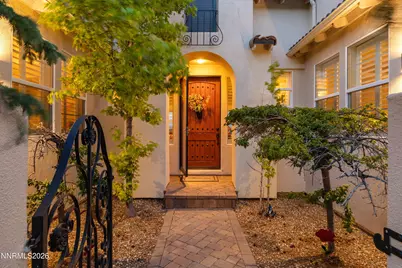 5940 Cour Saint Michelle, Reno, NV 89511 - Photo 3