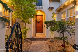 5940 Cour Saint Michelle, Reno, NV 89511 - Photo 3