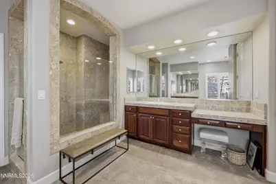 5940 Cour Saint Michelle, Reno, NV 89511 - Photo 19