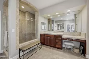5940 Cour Saint Michelle, Reno, NV 89511 - Photo 19