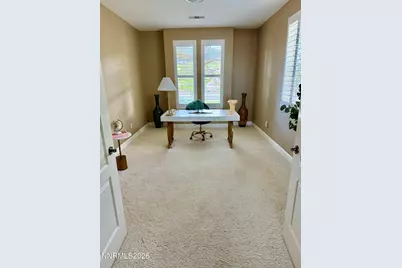 5940 Cour Saint Michelle, Reno, NV 89511 - Photo 21