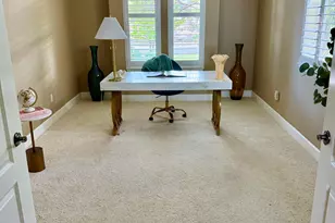 5940 Cour Saint Michelle, Reno, NV 89511 - Photo 21