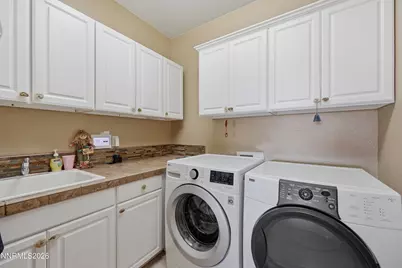 5940 Cour Saint Michelle, Reno, NV 89511 - Photo 23