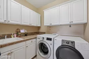 5940 Cour Saint Michelle, Reno, NV 89511 - Photo 23