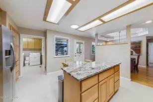 295 Nevada Rd, Markleeville, CA 96120 - Photo 11