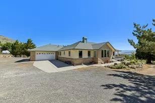 295 Nevada Rd, Markleeville, CA 96120 - Photo 3