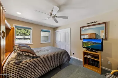 295 Nevada Road, Markleeville, CA 96120 - Photo 19