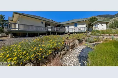 295 Nevada Road, Markleeville, CA 96120 - Photo 27