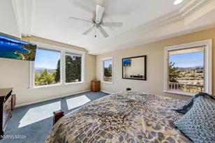 295 Nevada Rd, Markleeville, CA 96120 - Photo 17