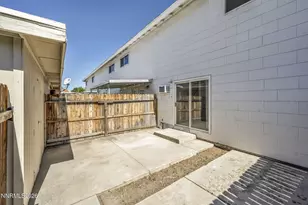 545 Smithridge Park, Reno, NV 89502 - Photo 23