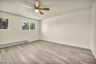 545 Smithridge Park, Reno, NV 89502 - Photo 15