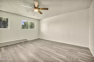 545 Smithridge Park, Reno, NV 89502 - Photo 15