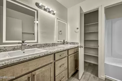 545 Smithridge Park, Reno, NV 89502 - Photo 13