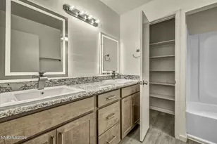 545 Smithridge Park, Reno, NV 89502 - Photo 13