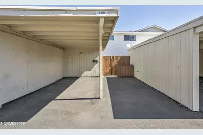 545 Smithridge Park, Reno, NV 89502 - Photo 19