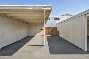 545 Smithridge Park, Reno, NV 89502 - Photo 19