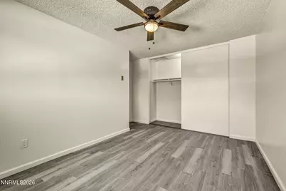 545 Smithridge Park, Reno, NV 89502 - Photo 17
