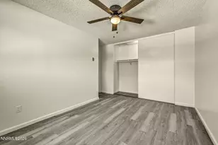 545 Smithridge Park, Reno, NV 89502 - Photo 17