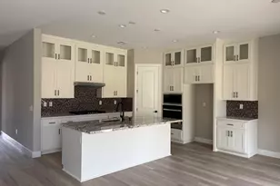 199 Starboard Dr, Verdi, NV 89439 - Photo 5