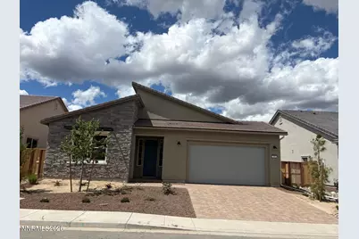 199 Starboard Drive, Verdi, NV 89439 - Photo 1