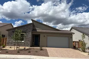 199 Starboard Dr, Verdi, NV 89439 - Photo 1