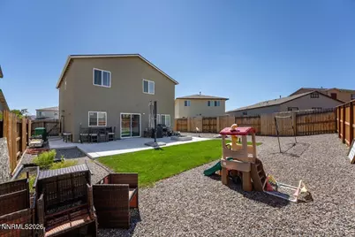 9809 Fishermans Reef Court, Reno, NV 89506 - Photo 23