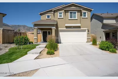 9809 Fishermans Reef Court, Reno, NV 89506 - Photo 29