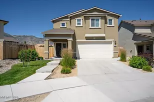 9809 Fishermans Reef Ct, Reno, NV 89506 - Photo 29