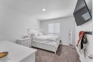 9809 Fishermans Reef Ct, Reno, NV 89506 - Photo 21