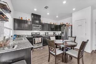 9809 Fishermans Reef Ct, Reno, NV 89506 - Photo 11