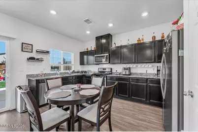 9809 Fishermans Reef Court, Reno, NV 89506 - Photo 9