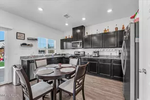 9809 Fishermans Reef Ct, Reno, NV 89506 - Photo 9